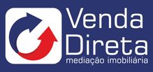 Real Estate Developers: Venda Direta - Imobiliária - Alto do Seixalinho, Santo André e Verderena, Barreiro, Setúbal