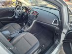 Opel Astra - 29