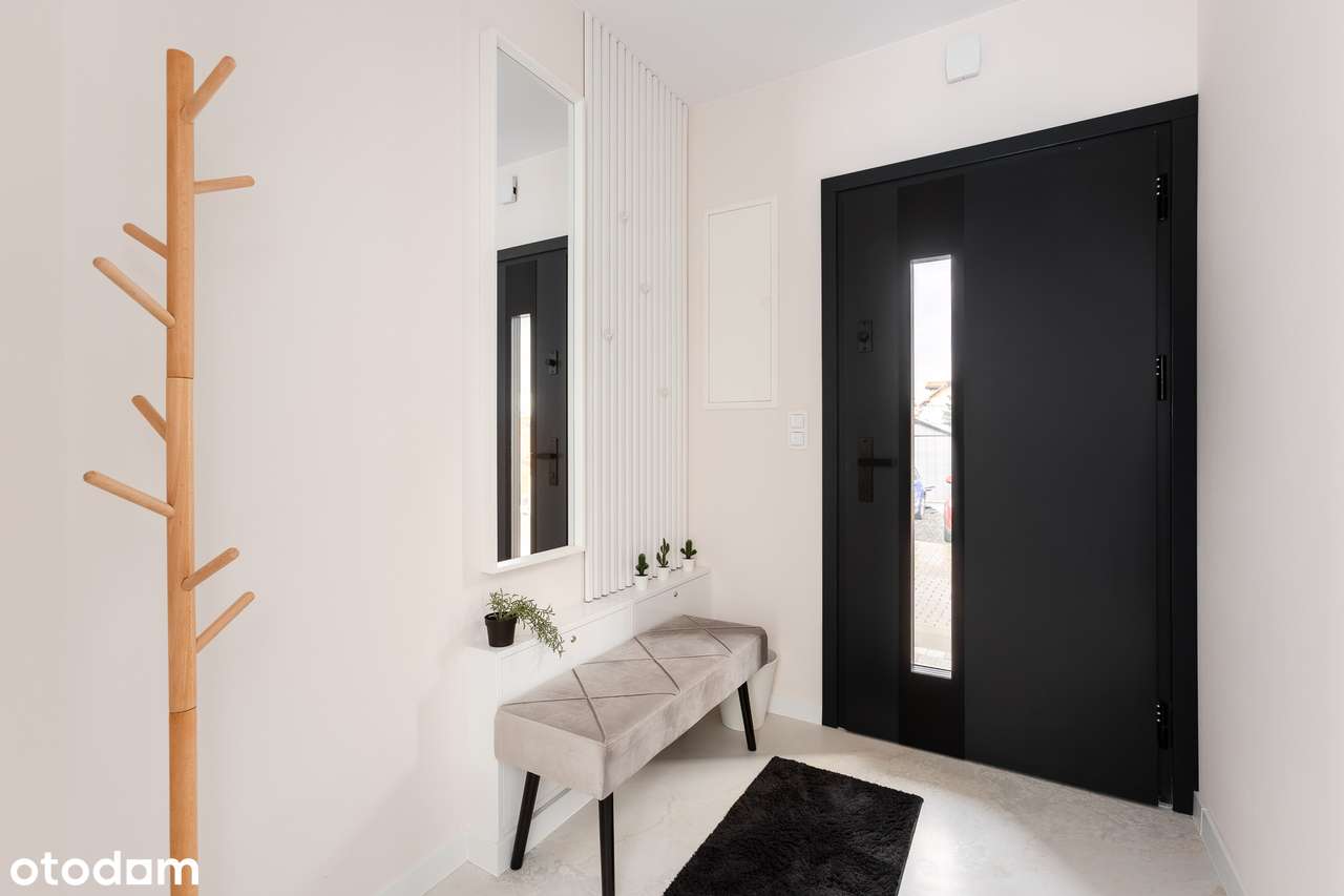 Lokal B1, Bielsko-Biała, ul. 13 Zakrętów, Dom Pod Klucz!-3