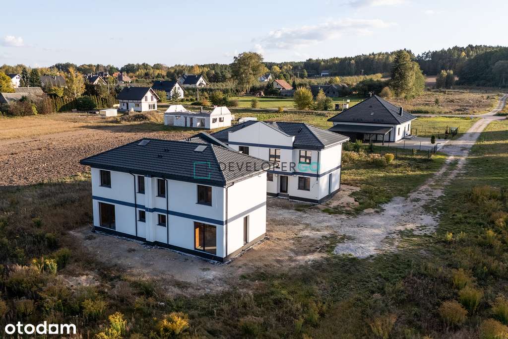 Bliźniaki w Fastach- Zielony Duet - Pełny obrazek: 5/14