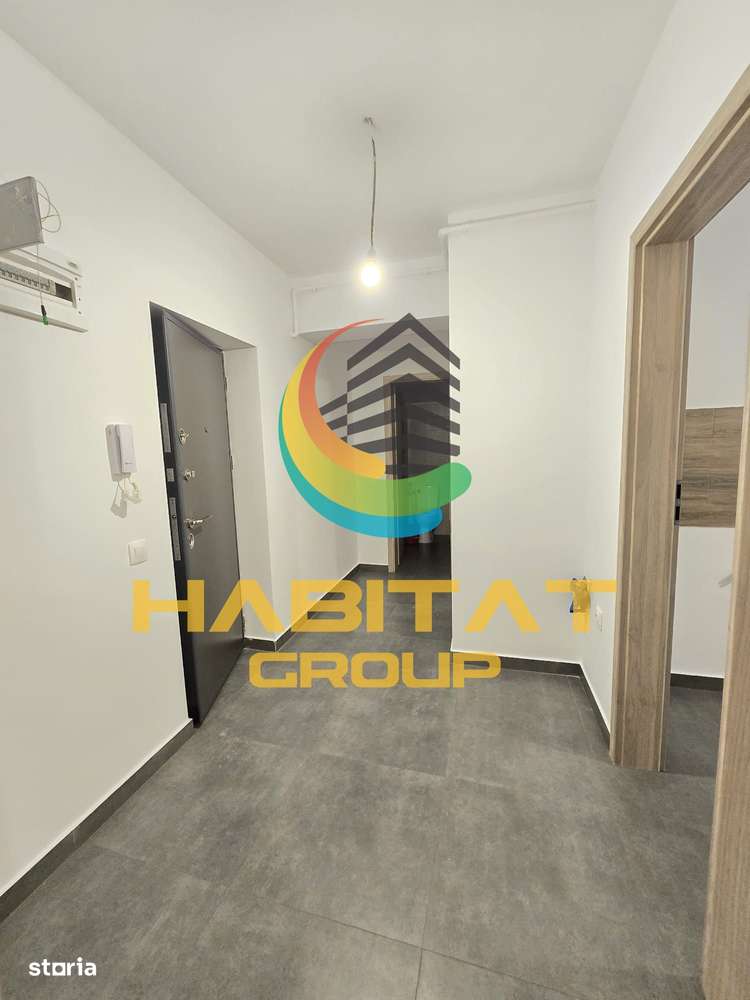 Apartament 2 camere an 2024 cu Mutare Rapida - Imagine principală: 4/12