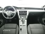 Volkswagen Passat 2.0 TDI BMT Comfortline DSG - 40