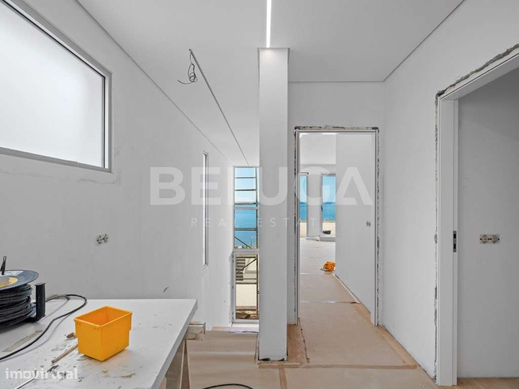 MORADIA T3 || LUXURY || SÃO MARTINHO (FUNCHAL)-10