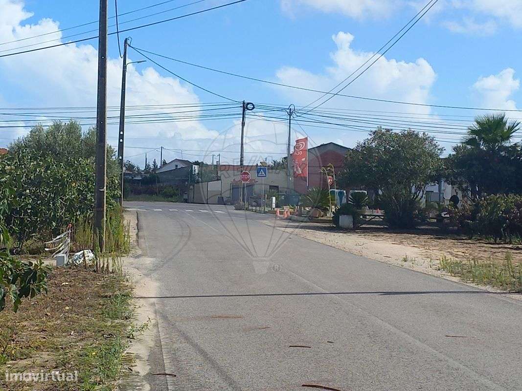 Terreno  para venda - Grande imagem: 5/7