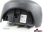 Airbag volante Desportivo Seminovo/ Original MINI MINI (F56)/MINI MINI (F55)/MIN... - 3