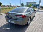 Opel Insignia - 3