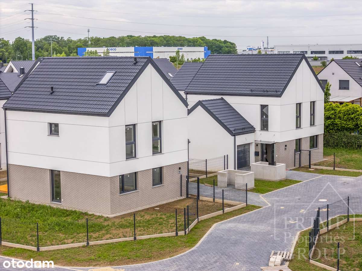 Dom wolnost. Iv.34_4 sypialnie 132m2 Nowy Etap-3