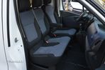 Opel VIVARO 1,6CDTI L2H3 - 12