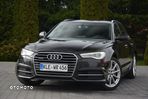 Audi A6 Avant 3.0 TDI quattro S tronic - 8