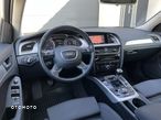 Audi A4 2.0 TDI Prime Line - 18