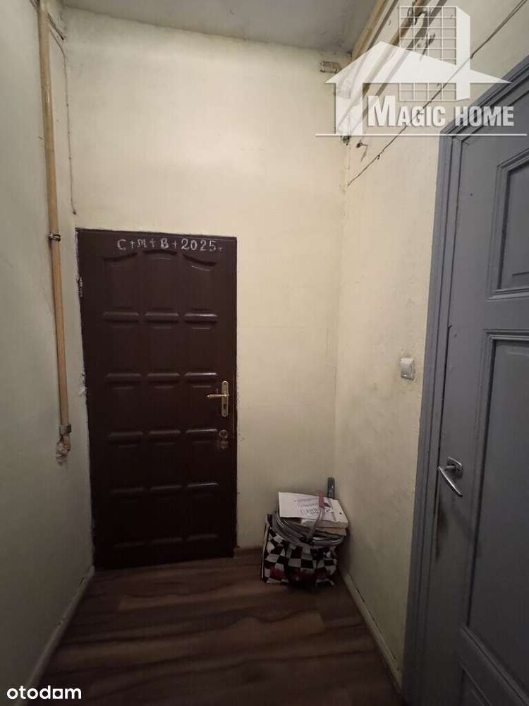 Na sprzedaż mieszkanie 117,40 m² z dwoma ogródkami - Pełny obrazek: 4/11