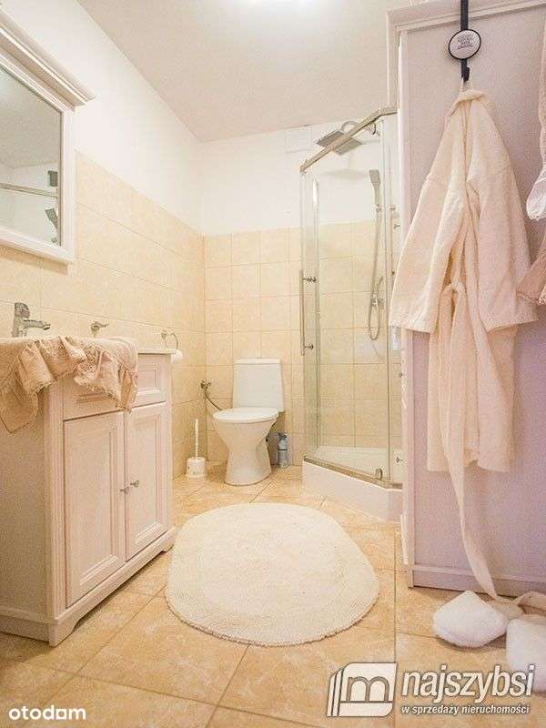 Rymań - siedlisko , gospodarstwo rolne / ok 6ha - Pełny obrazek: 5/20