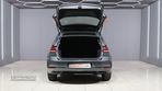 VW Golf 1.6 TDI DSG Join - 8