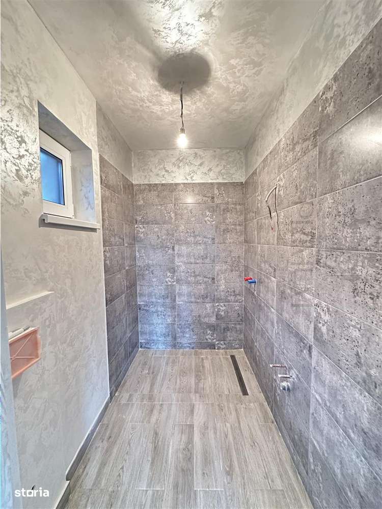 GIROC - Duplex spatios - Finalizat - Toate utilit&#259;&#539;ile - Imagine principală: 4/10