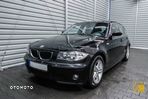 BMW Seria 1 118d - 2