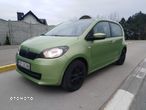 Skoda Citigo 1.0 Ambition - 4