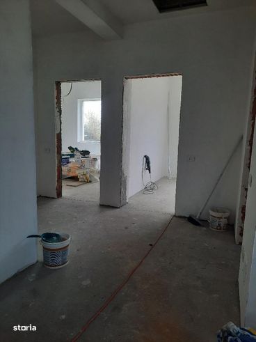 FARA COMISION casa eleganta PARTER +POD placa beton camera tehnic 651m-10