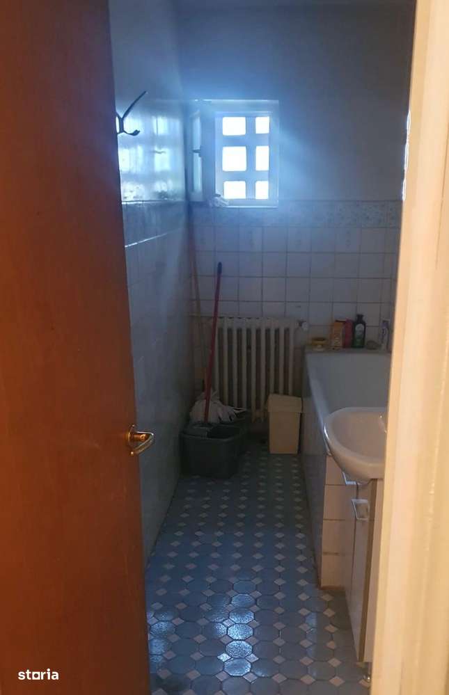 Ultracentral | Panorama Unica | Piata Unirii Fantani ocazie deosebita-4