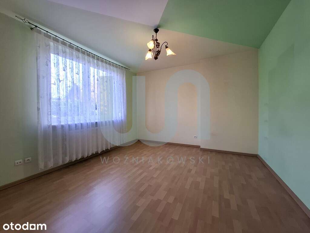 Dom idealny pod inwestycje lub dla rodziny - Pełny obrazek: 5/19