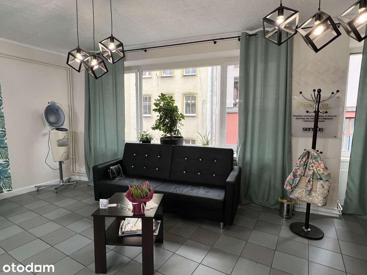 Lokal do wynajęcia w Kłodzku - Pełny obrazek: 5/16