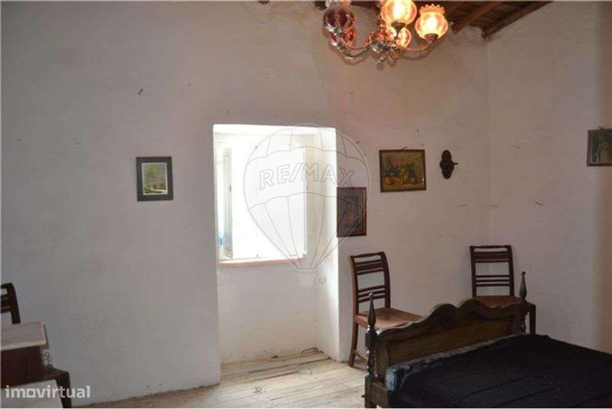 Moradia T8 para venda - Grande imagem: 5/11