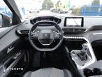 Peugeot 3008 1.5 BlueHDi Allure S&S - 12