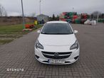 Opel CORSA VAN 1.4 - 3