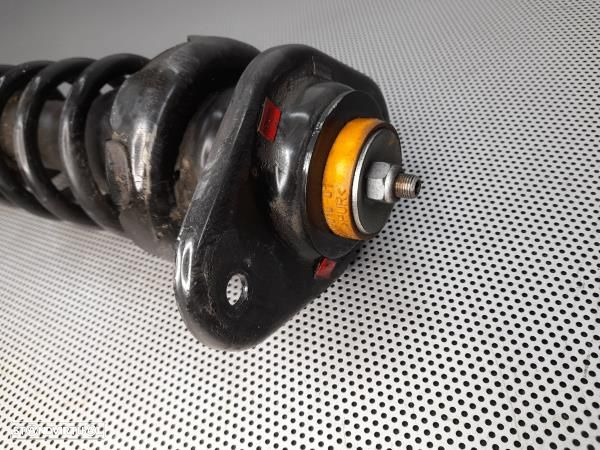 Amortecedor Suspensao Tras Dto  Mini Mini Clubman (R55) - 5