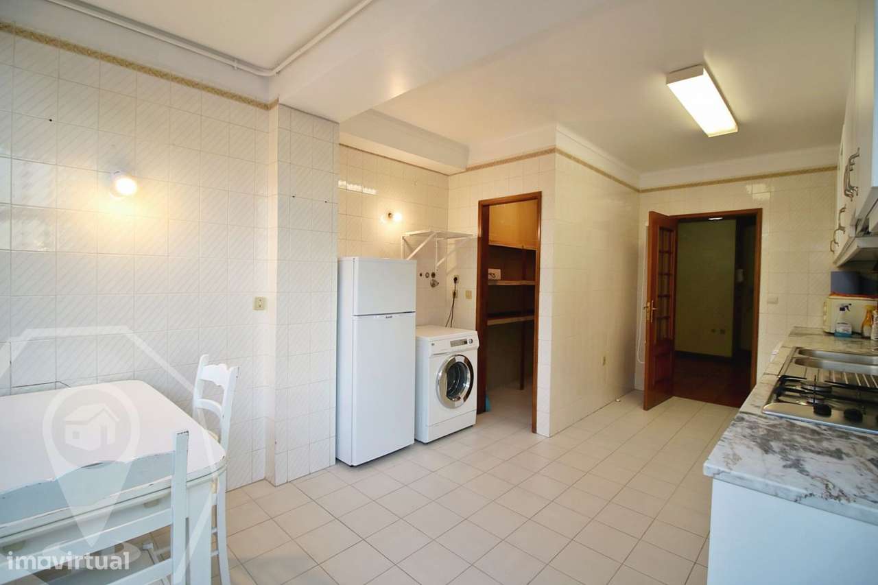 Quarto Suite Águeda Centro - Despesas Incluídas! - Grande imagem: 5/17