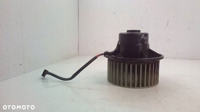 Wentylator dmuchawa Audi A4 B5 1,6 B 3137020009 - 6