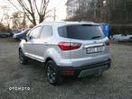 Ford EcoSport 1.0 EcoBoost TITANIUM - 34