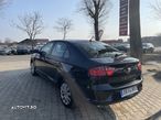 Seat Toledo 1.6 TDI 105 CP Style - 4