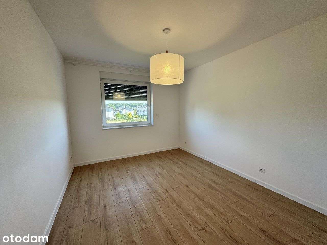 Wykonczony pod klucz Nowy-13