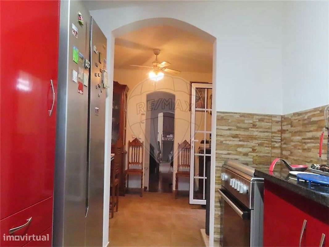 Moradia T2 para venda - Grande imagem: 2/33