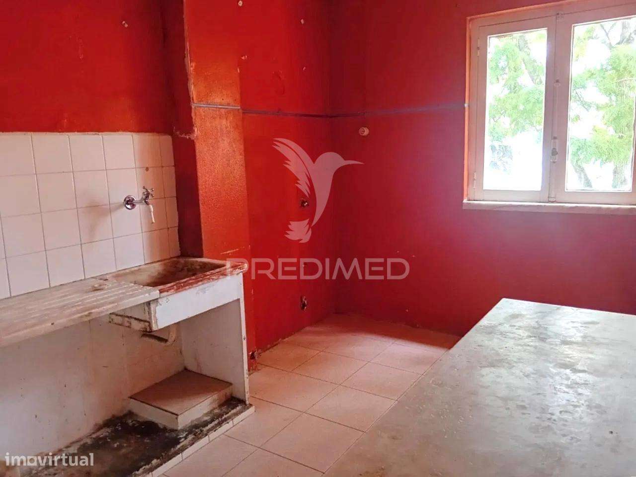 Apartamento T3 Laranjeiro - Grande imagem: 5/30