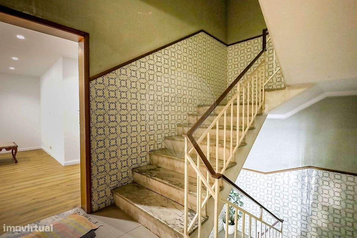 Apartamento T3 para arrendamento - Grande imagem: 5/33