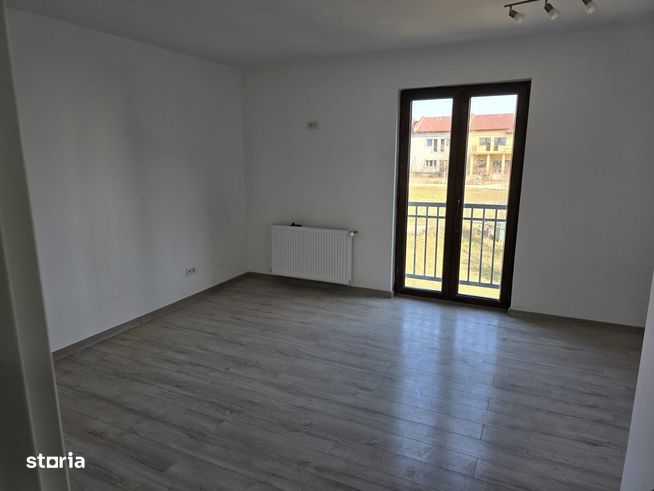 Vila 4 camere Cartier Henri Coanda Baneasa Sector 1 - COM 0%-19