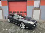 Renault Laguna Grandtour 2.0 16V Turbo Initiale - 1