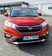 Honda CR-V 1.6i-DTEC Lifestyle (Honda Connect+) - 7