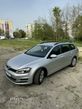 Volkswagen Golf 1.6 TDI BlueMotion Comfortline - 5