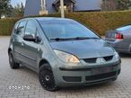 Mitsubishi Colt 1.3 Invite - 1