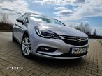 Opel Astra V 1.4 T Enjoy - 2