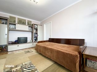 Apartament cu 2 camere, in Constanta, zona  Tomis 2