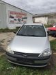 Dezmembrez Opel Corsa C 1.2 benzina - 2