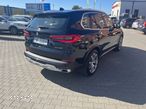 BMW X5 xDrive40i - 5