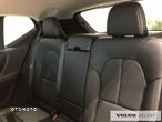 Volvo XC 40 - 21