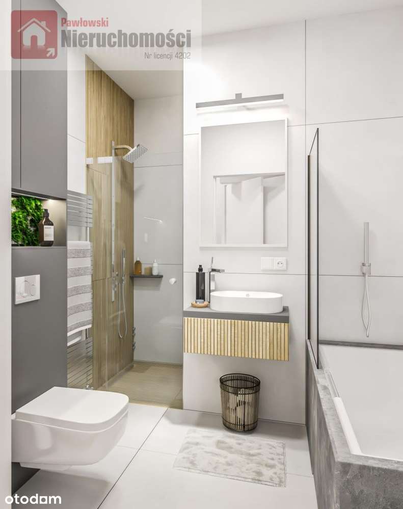 Pompa Ciepła - Fotowoltaika - Rekuperacja-15