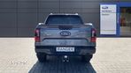 Ford Ranger 2.0 EcoBlue Bi-Turbo 4x4 DC Wildtrak - 4