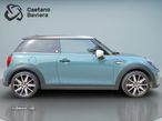 MINI Cooper Premium Extra Yours Auto - 28