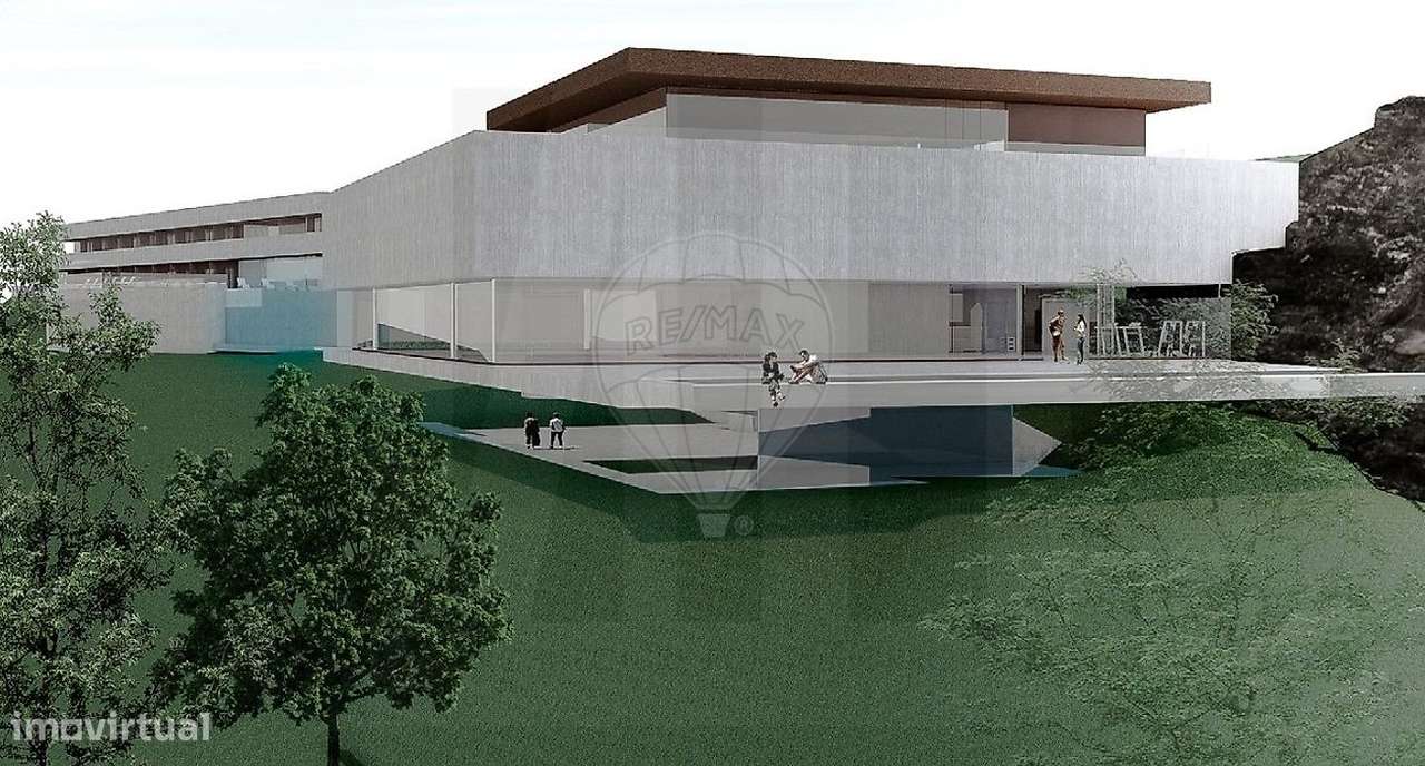 Terreno  para venda - Grande imagem: 2/20